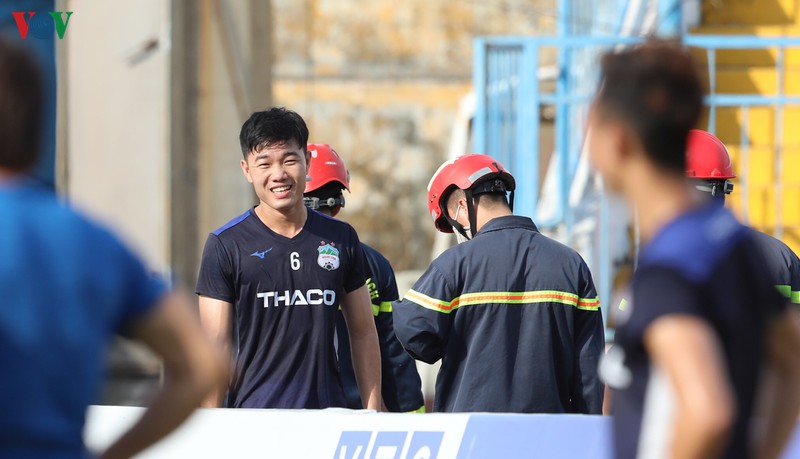 truc tiep hai phong vs hagl: vong 7 v-league 2020 hinh 6