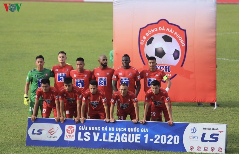 truc tiep hai phong vs hagl: vong 7 v-league 2020 hinh 5