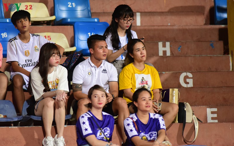 quang hai chua hen ngay tro lai vi chan thuong rach co hang hinh 1