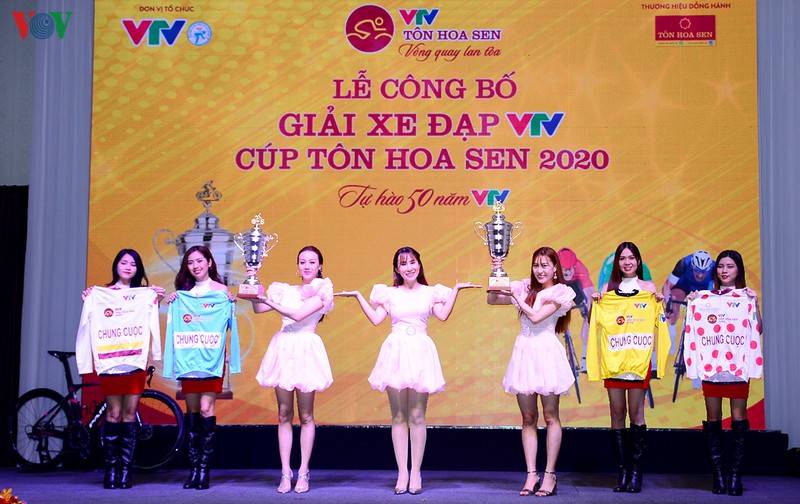 giai dua xe dap mung quoc khanh voi hon 1 ty dong tien thuong hinh 1