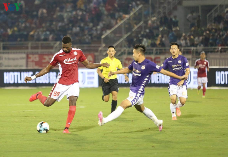 xem truc tiep tphcm vs ha noi fc: vong 11 v-league 2020 hinh 3