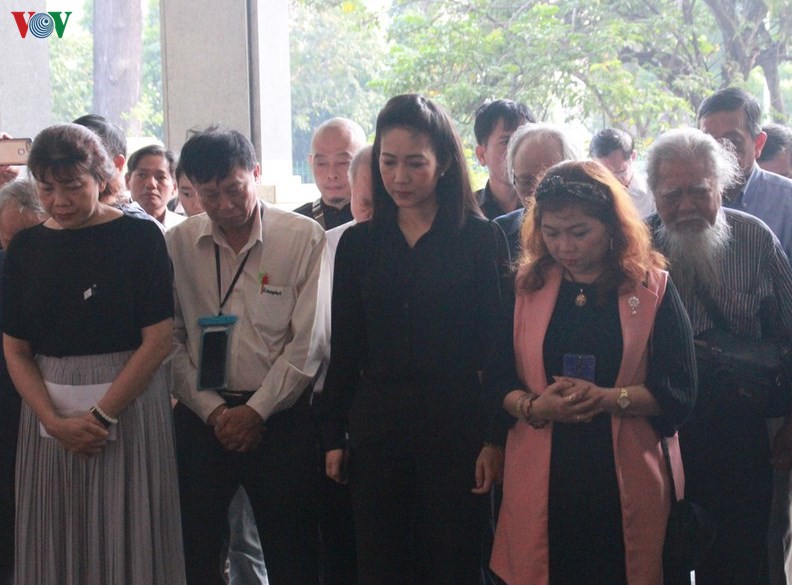 tien dua nhac si nguyen van ty ve noi an nghi cuoi cung hinh 2