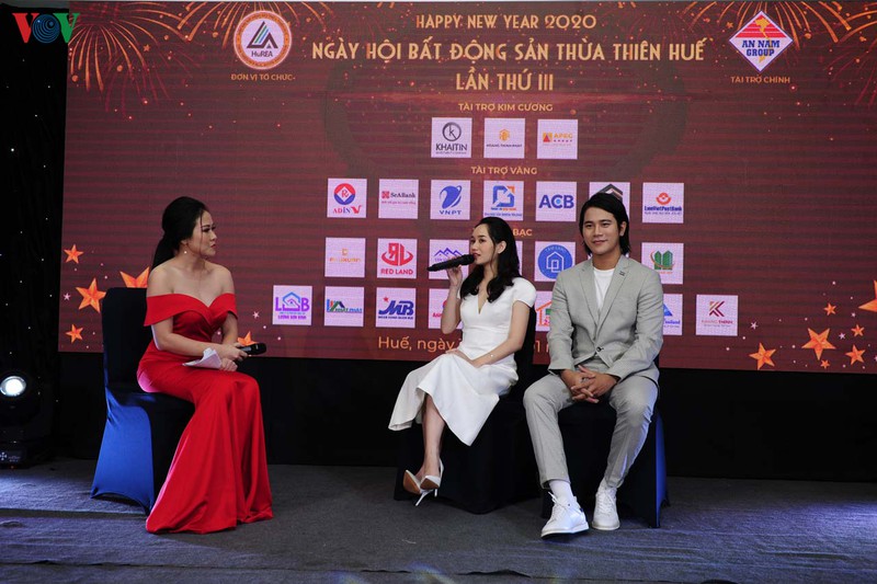 truc anh, tran phong "mat biec" bat ngo "hen ho" o hue hinh 8