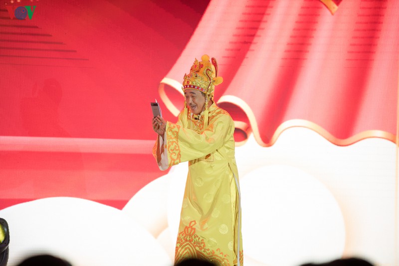 ro ri hinh anh cua chuong trinh tao quan 2020? hinh 8