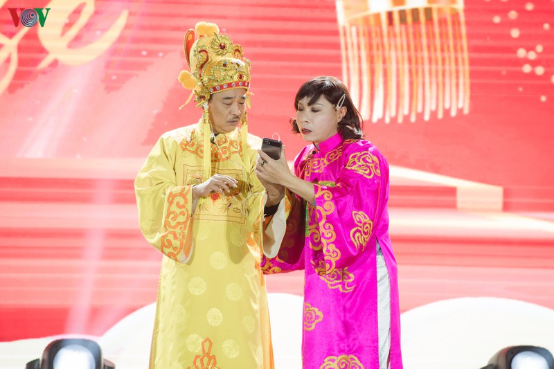 ro ri hinh anh cua chuong trinh tao quan 2020? hinh 7