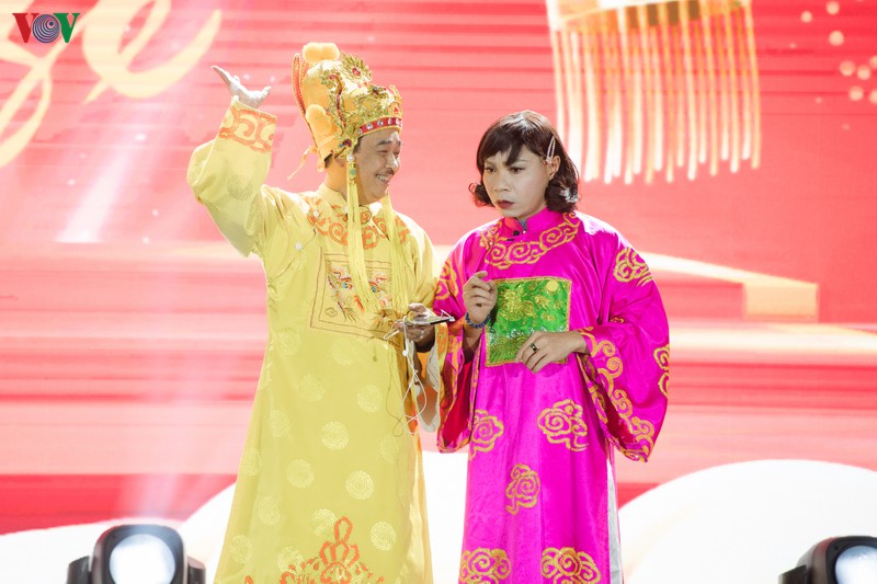 ro ri hinh anh cua chuong trinh tao quan 2020? hinh 6