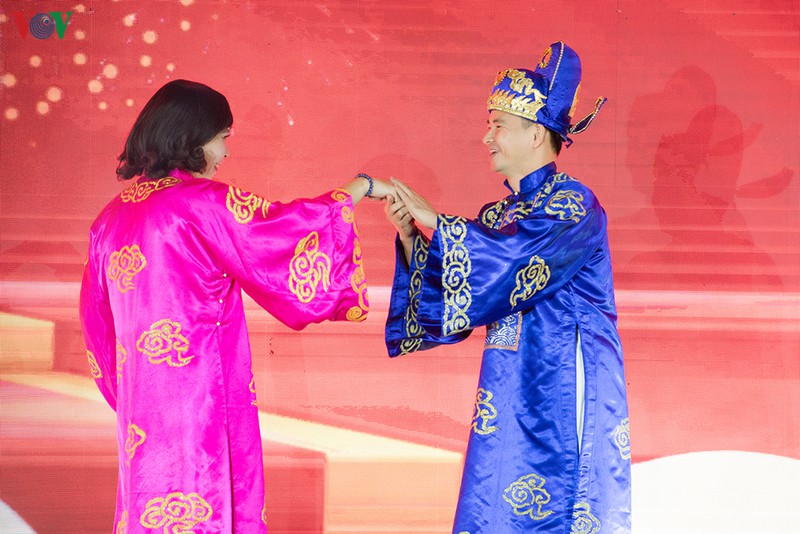 ro ri hinh anh cua chuong trinh tao quan 2020? hinh 5