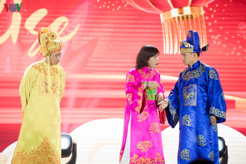 ro ri hinh anh cua chuong trinh tao quan 2020? hinh 3