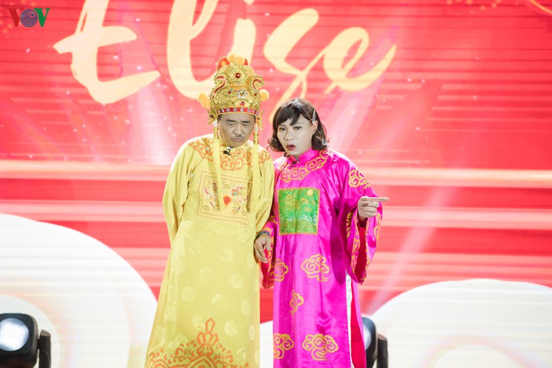 ro ri hinh anh cua chuong trinh tao quan 2020? hinh 4