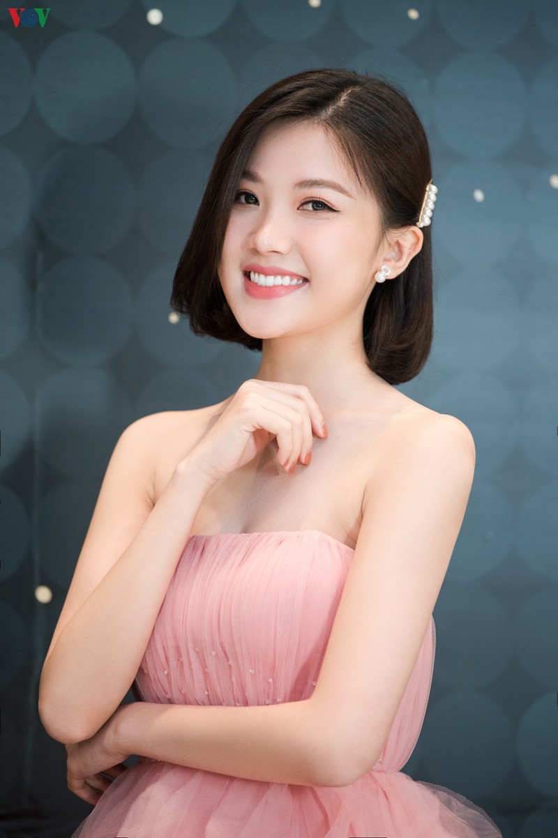 "tieu tam" luong thanh dien dam cup nguc giua troi dong ha noi hinh 6