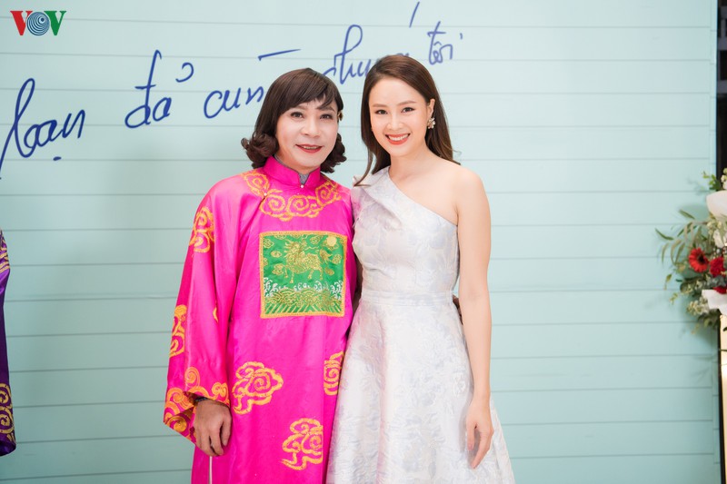 ro ri hinh anh cua chuong trinh tao quan 2020? hinh 11