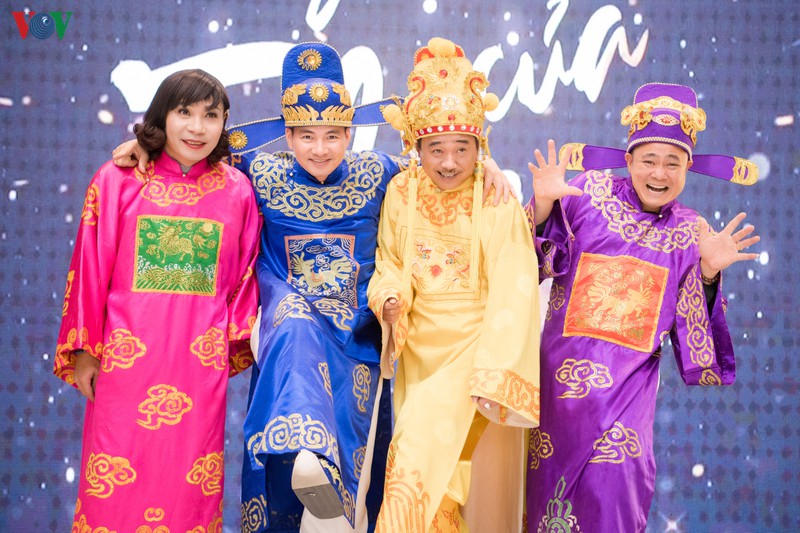 ro ri hinh anh cua chuong trinh tao quan 2020? hinh 1