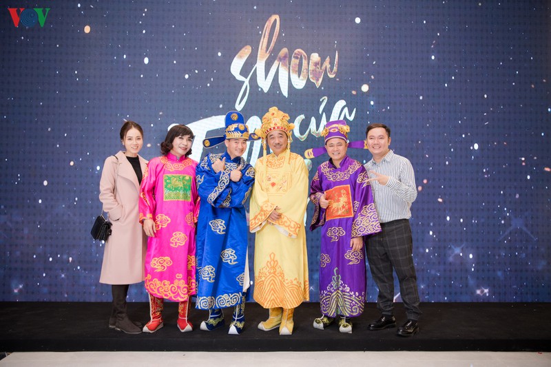 ro ri hinh anh cua chuong trinh tao quan 2020? hinh 10