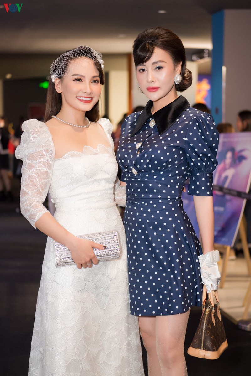bao thanh bat khoc khi hoi ngo dan dien vien "ve nha di con" hinh 10