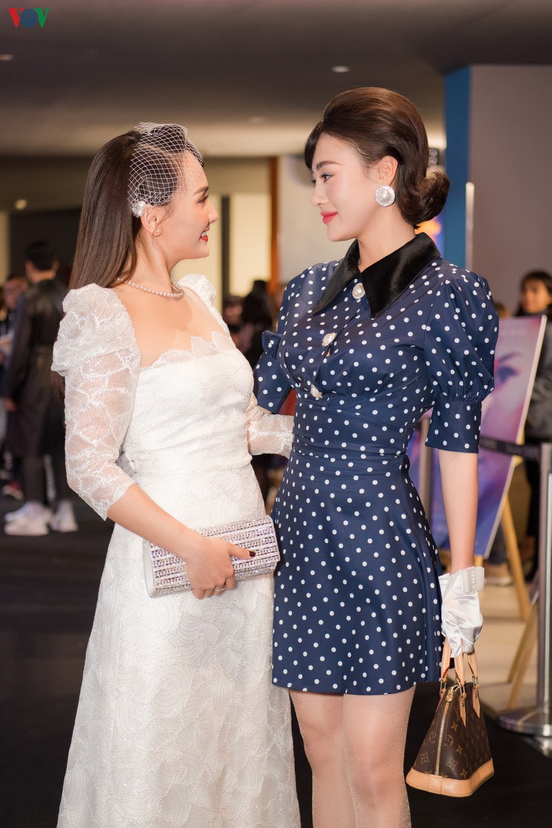 bao thanh bat khoc khi hoi ngo dan dien vien "ve nha di con" hinh 11