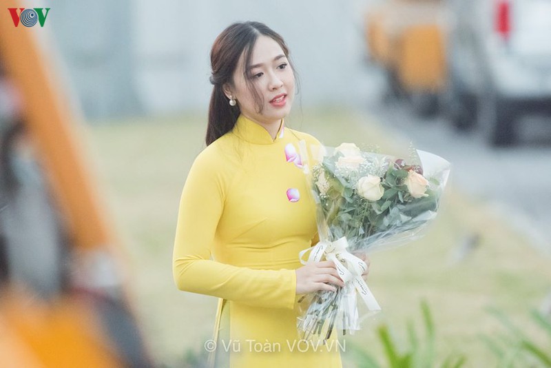 hoa khoi ha my: "mot nguoi dan ong binh thuong khong the yeu toi" hinh 1