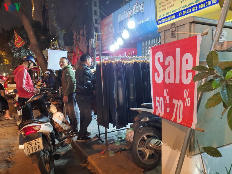 pho hang bong chat kin nguoi, un tac toi 29 tet hinh 8