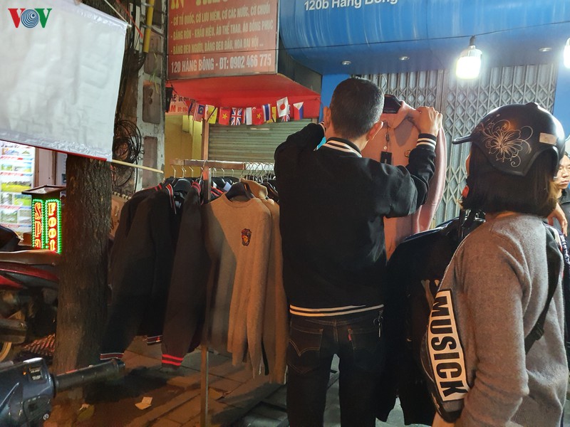 pho hang bong chat kin nguoi, un tac toi 29 tet hinh 9