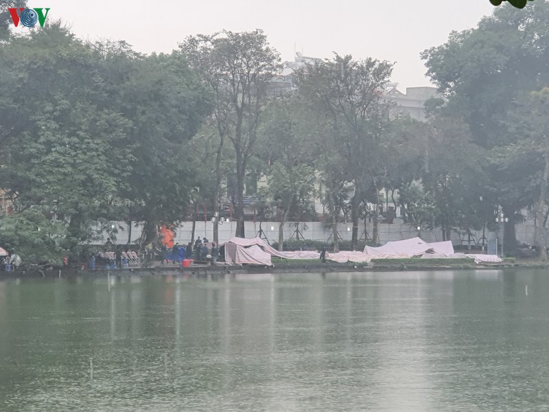 mua lon chieu cuoi nam, pho xa thu do tinh lang  hinh 11
