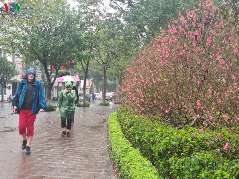 mua lon chieu cuoi nam, pho xa thu do tinh lang  hinh 12