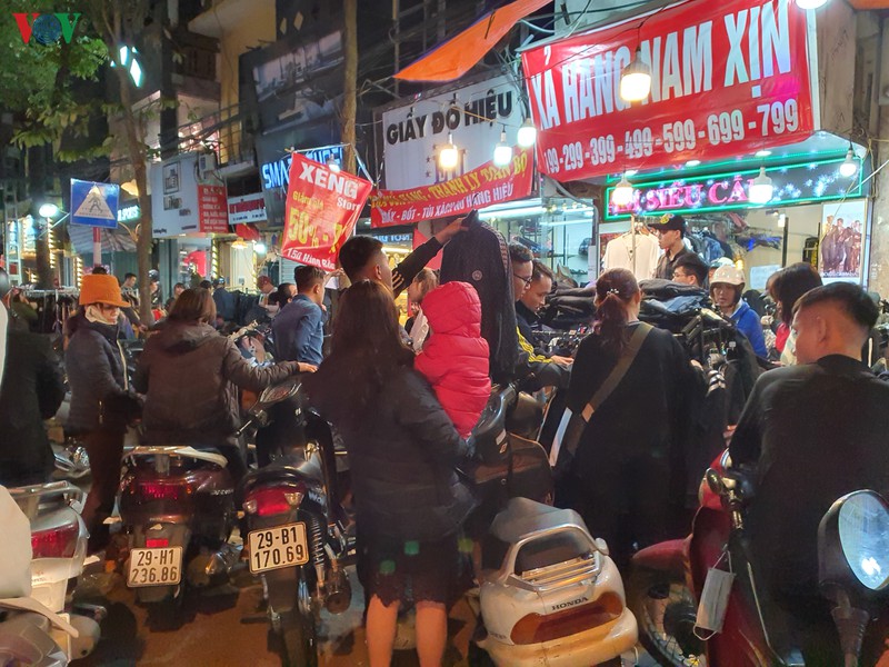 pho hang bong chat kin nguoi, un tac toi 29 tet hinh 11