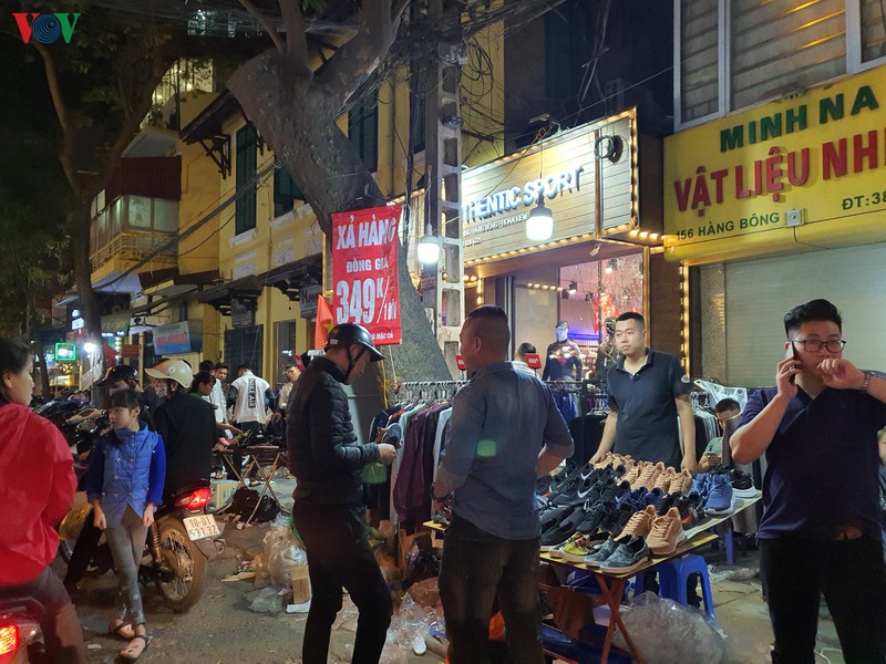 pho hang bong chat kin nguoi, un tac toi 29 tet hinh 12