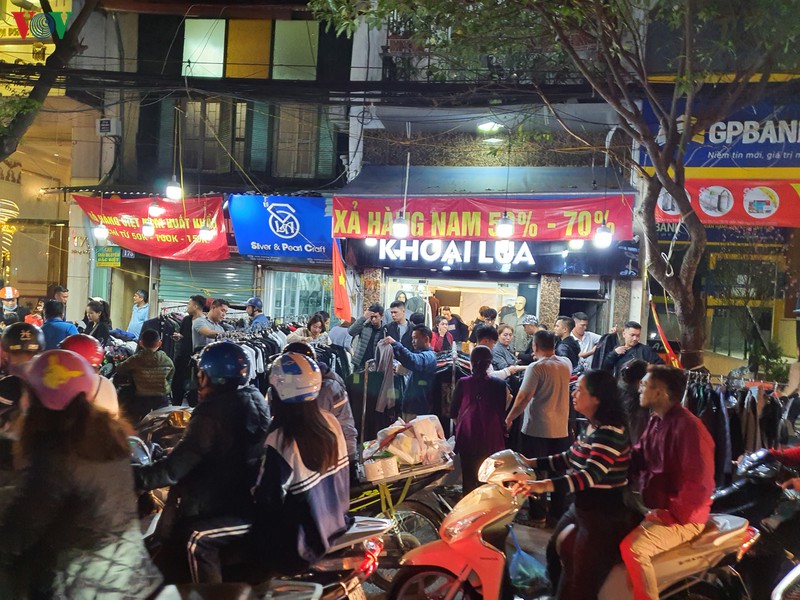 pho hang bong chat kin nguoi, un tac toi 29 tet hinh 13