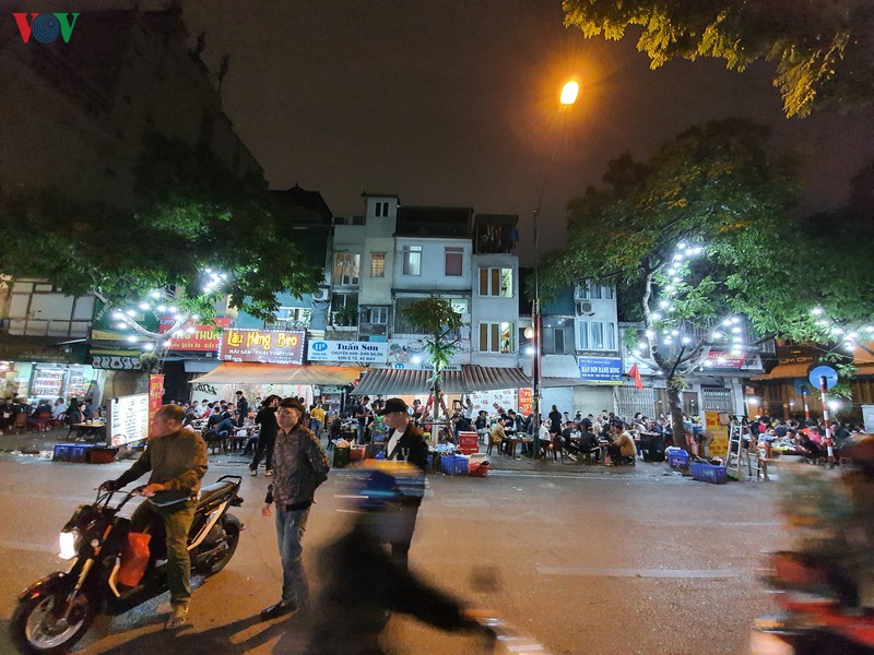 pho hang bong chat kin nguoi, un tac toi 29 tet hinh 14