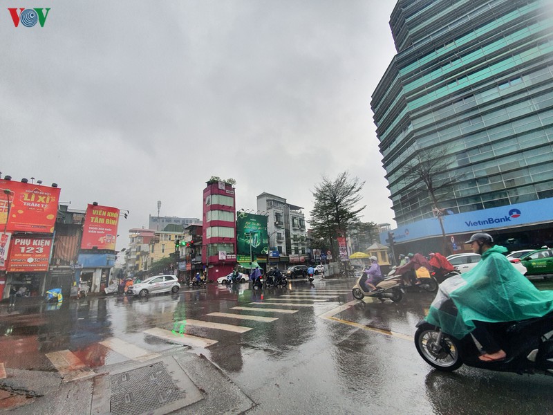 mua lon chieu cuoi nam, pho xa thu do tinh lang  hinh 6