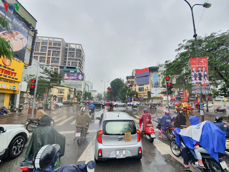 mua lon chieu cuoi nam, pho xa thu do tinh lang  hinh 8