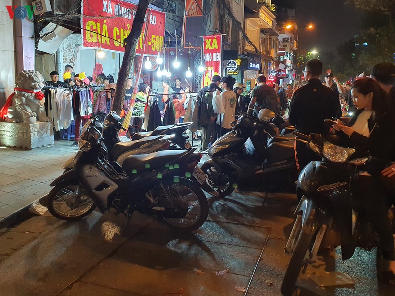pho hang bong chat kin nguoi, un tac toi 29 tet hinh 3