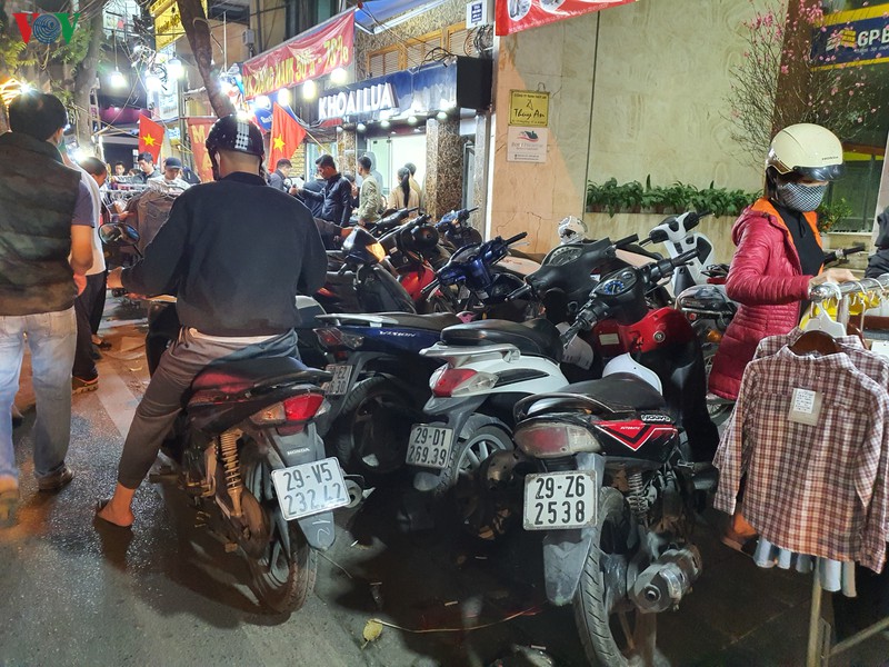 pho hang bong chat kin nguoi, un tac toi 29 tet hinh 4