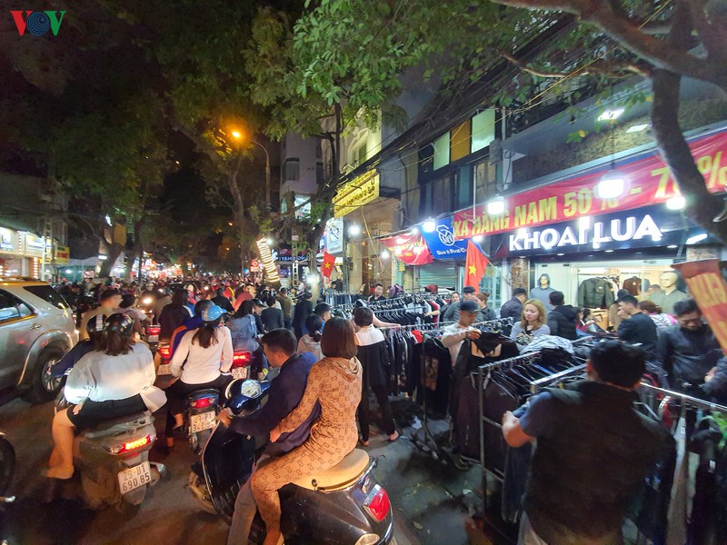 pho hang bong chat kin nguoi, un tac toi 29 tet hinh 2