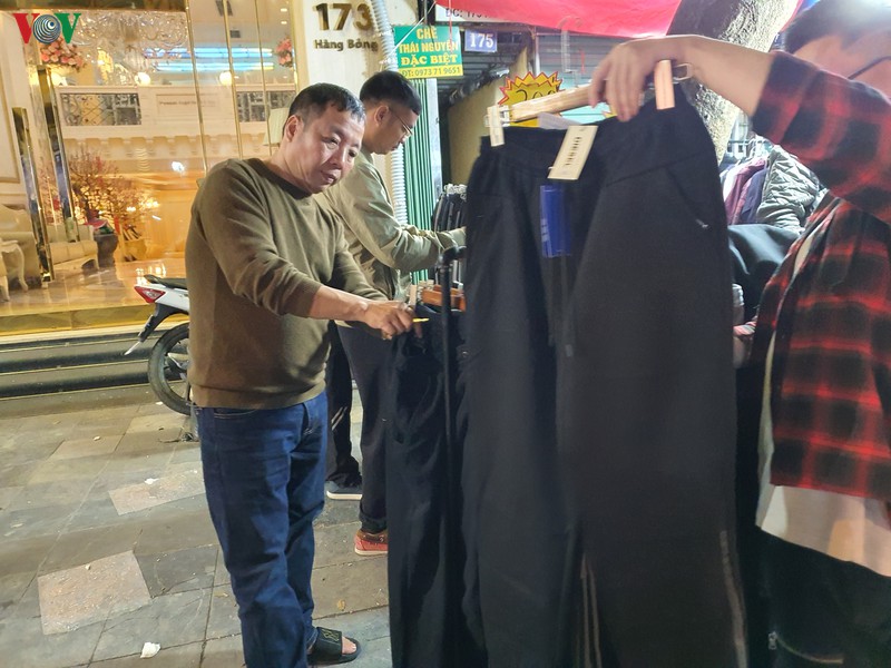 pho hang bong chat kin nguoi, un tac toi 29 tet hinh 5