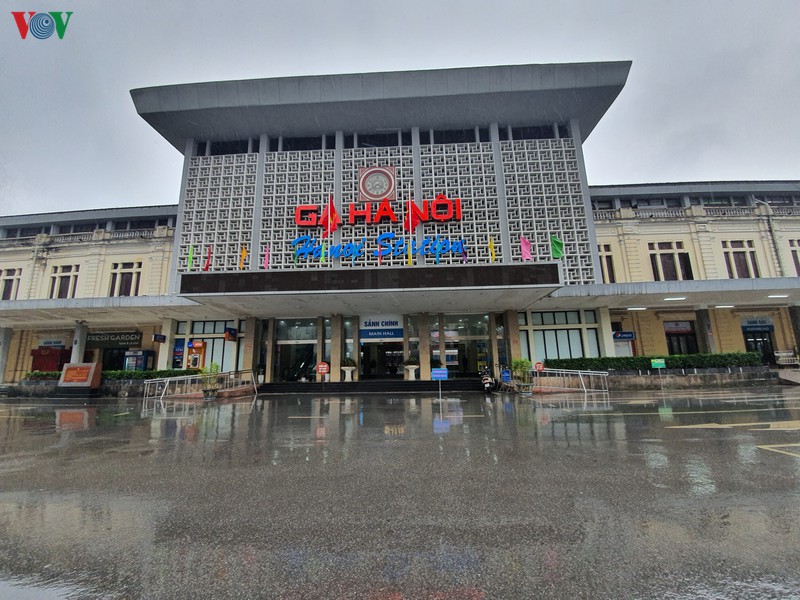 mua lon chieu cuoi nam, pho xa thu do tinh lang  hinh 17