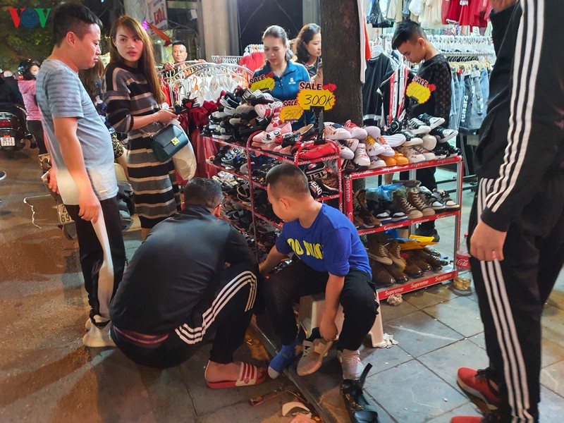 pho hang bong chat kin nguoi, un tac toi 29 tet hinh 7