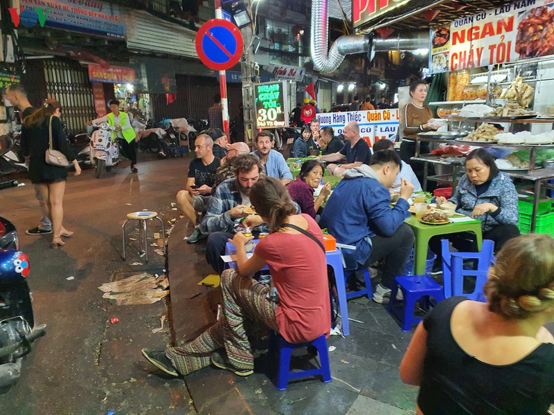 pho hang bong chat kin nguoi, un tac toi 29 tet hinh 15