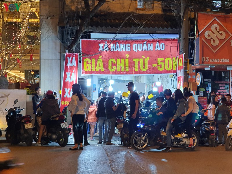 pho hang bong chat kin nguoi, un tac toi 29 tet hinh 1