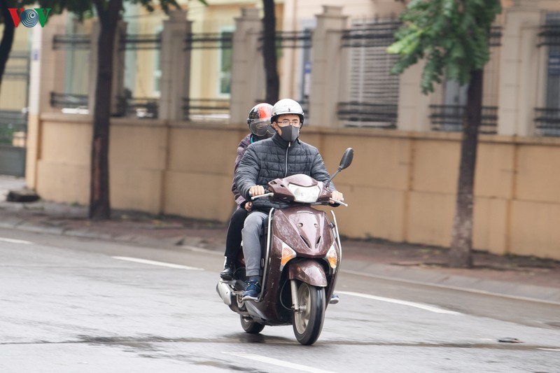 nhung hinh anh xau xi trong sang mung 1 tet hinh 1