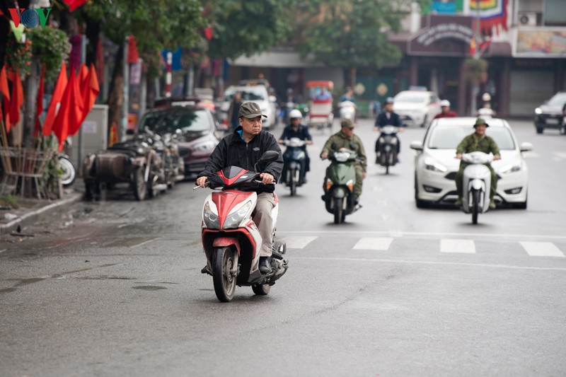 nhung hinh anh xau xi trong sang mung 1 tet hinh 11