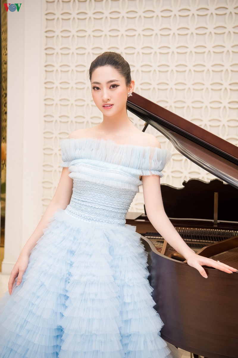 luong thuy linh rang ro hoi ngo quoc truong trong ngay valentine hinh 7