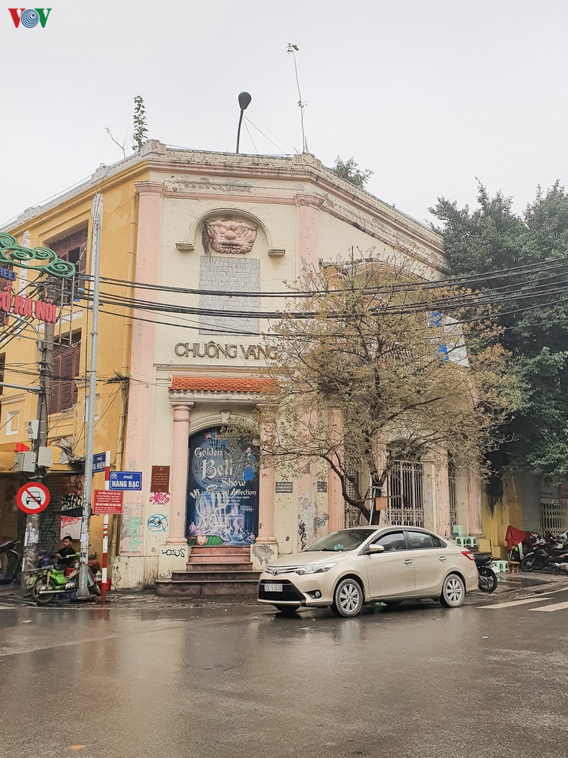 nhà hát đóng cửa, nghệ sĩ nghỉ dài, thiệt hại cả tỷ đồng vì covid-19 hình 9 nha hat dong cua, nghe si nghi dai, thiet hai ca ty dong vi covid-19 hinh 9