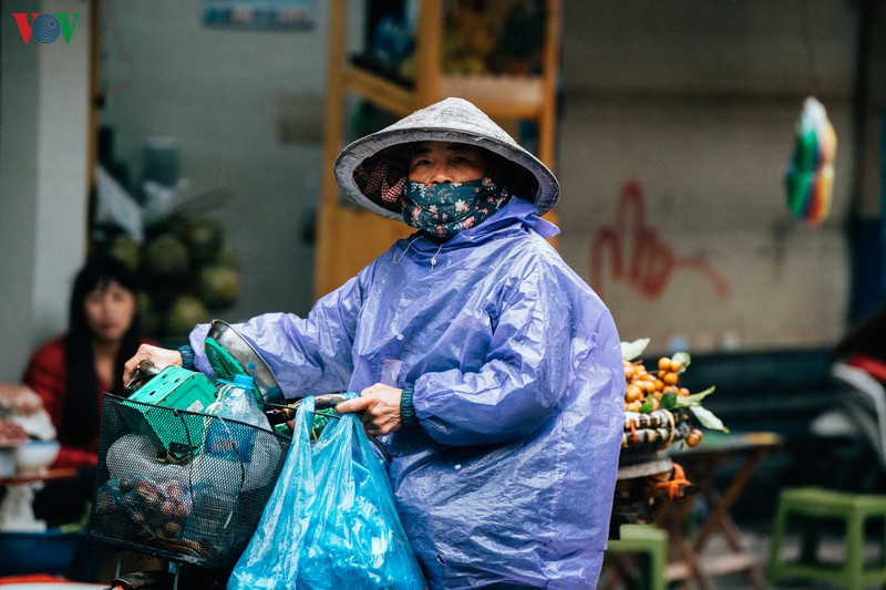 pho phuong ha noi vang ve sau khuyen cao "han che ra duong" hinh 18