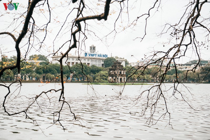 pho phuong ha noi vang ve sau khuyen cao "han che ra duong" hinh 2