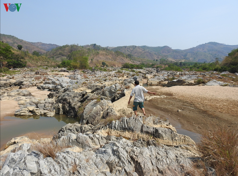 thong nhat phuong an khac phuc kho han do thuy dien tich nuoc tai kon tum hinh 1