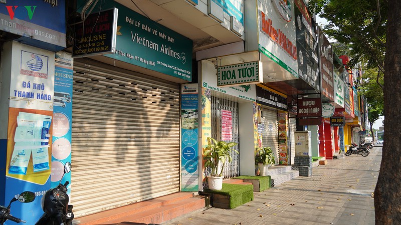 nhieu nguoi tphcm ung ho kien nghi keo dai thoi gian cach ly xa hoi hinh 3
