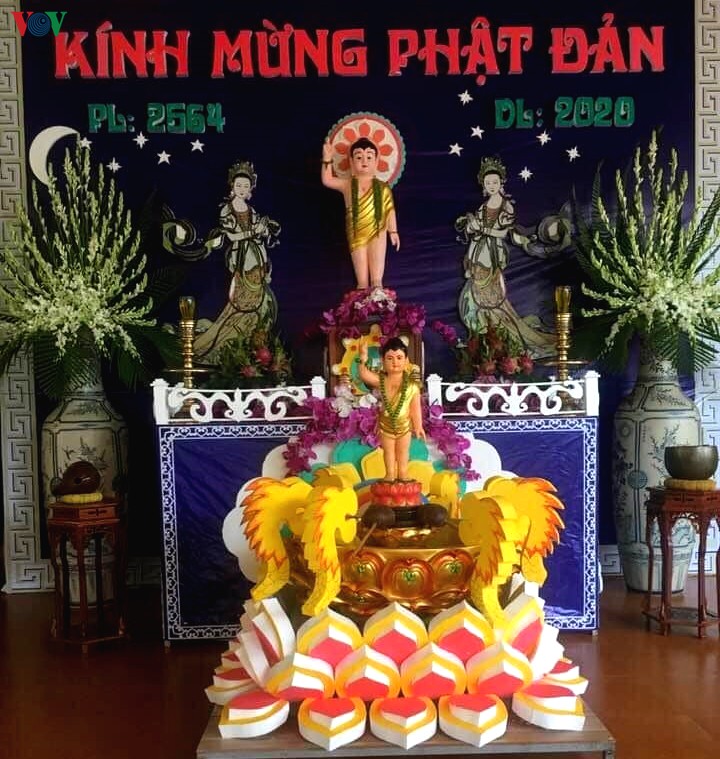 dak lak khuyen khich mung le phat dan noi bo tai tu gia phong covid  hinh 2