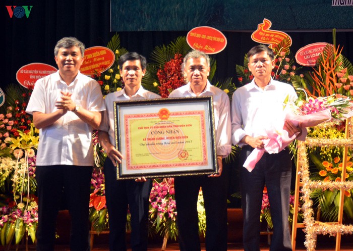 khep lai noi dau qua khu, noong nhai vuon minh phat trien hinh 3