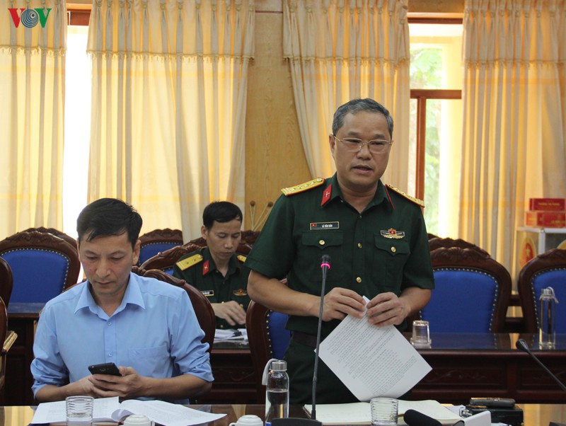 bac kan hop bao vu 13 mo thanh nien xung phong khong co hai cot hinh 1