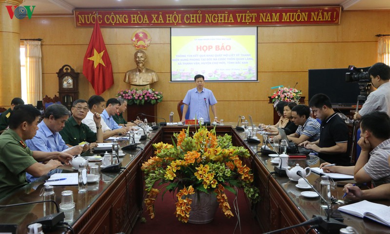bac kan hop bao vu 13 mo thanh nien xung phong khong co hai cot hinh 2